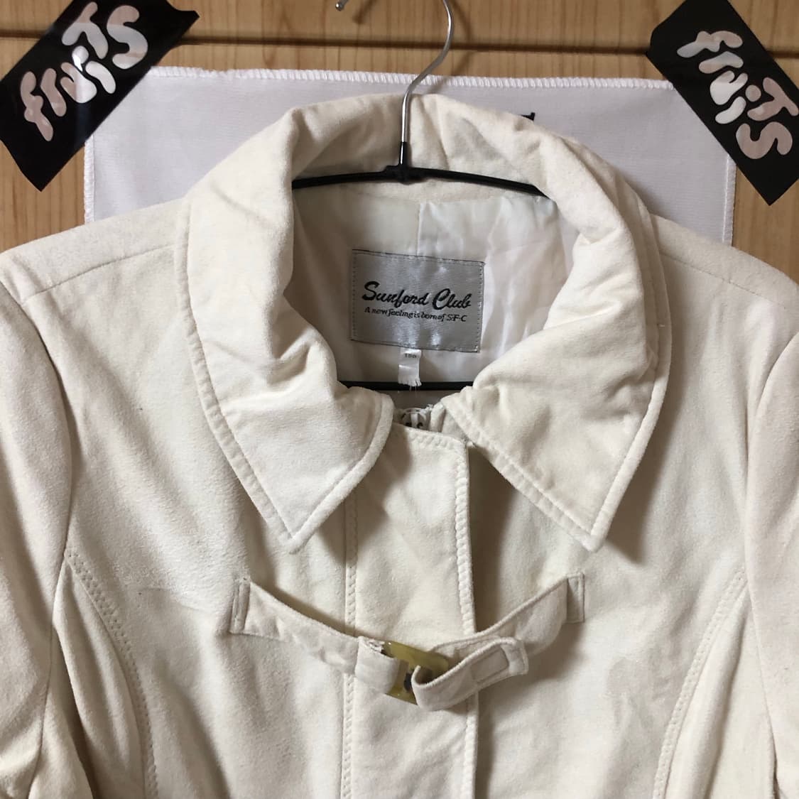 순간의 그 판단이 14 🥬  상품이미지4