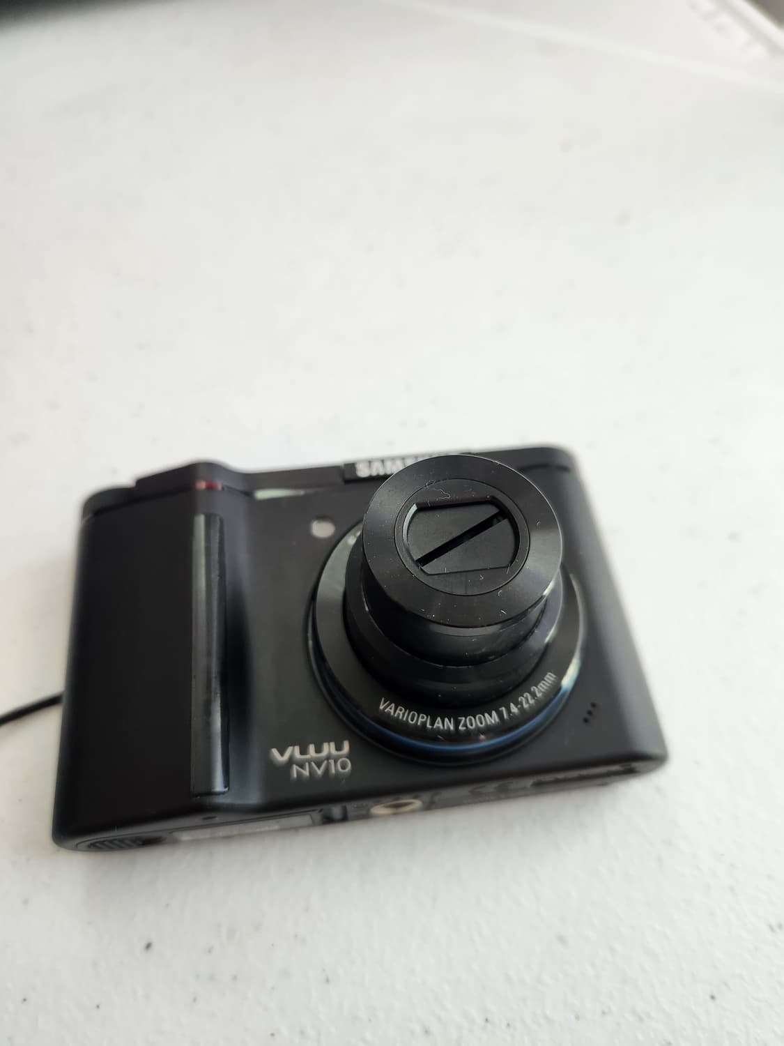 삼성 nv10 풀박스 상품이미지10