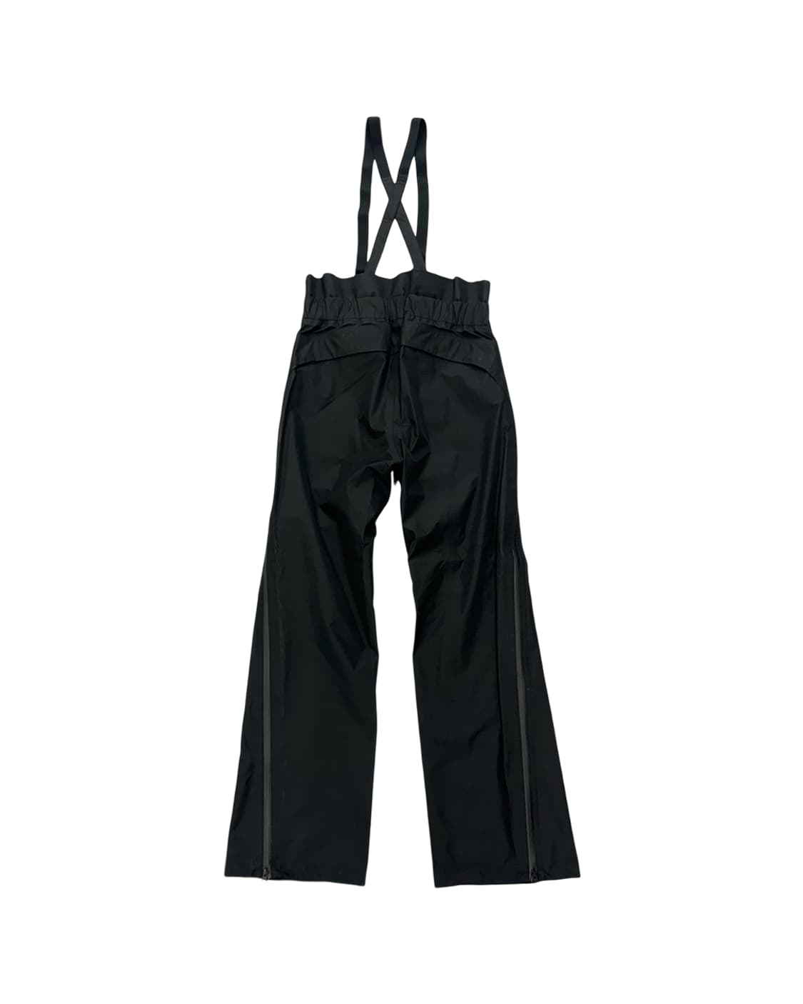 강혁 x 코오롱 스포츠 22AW 고어텍스 스키 트라우저 상품이미지5