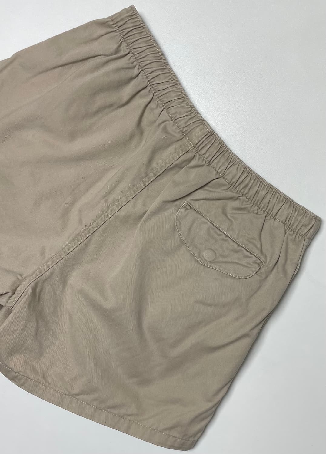 [M] 폴로 랄프로렌 프렙스터 쇼츠 반바지 상품이미지5