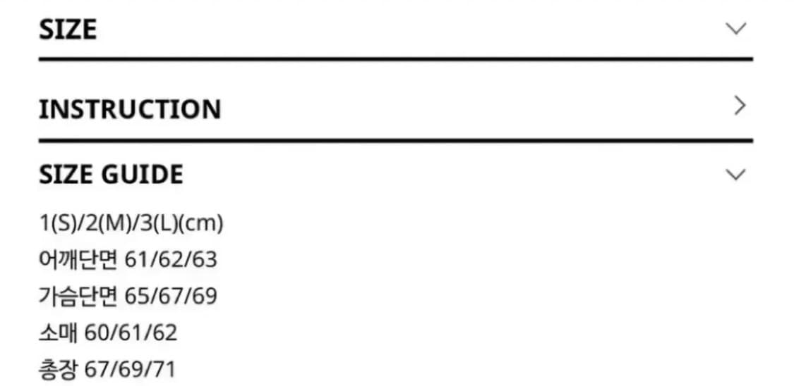 999휴머니티 엔터런스 후드티 1 상품이미지3