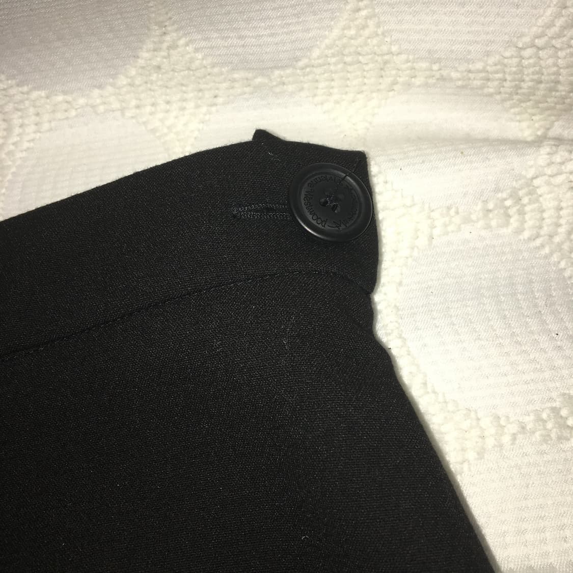 vivienne westwood울 치마 상품이미지7