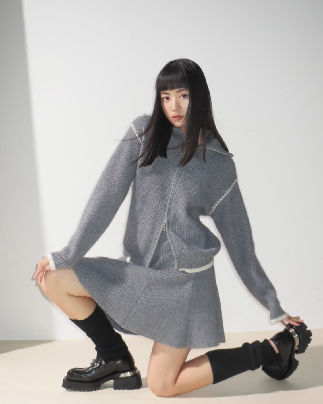 CANON IXY110is  상품이미지4