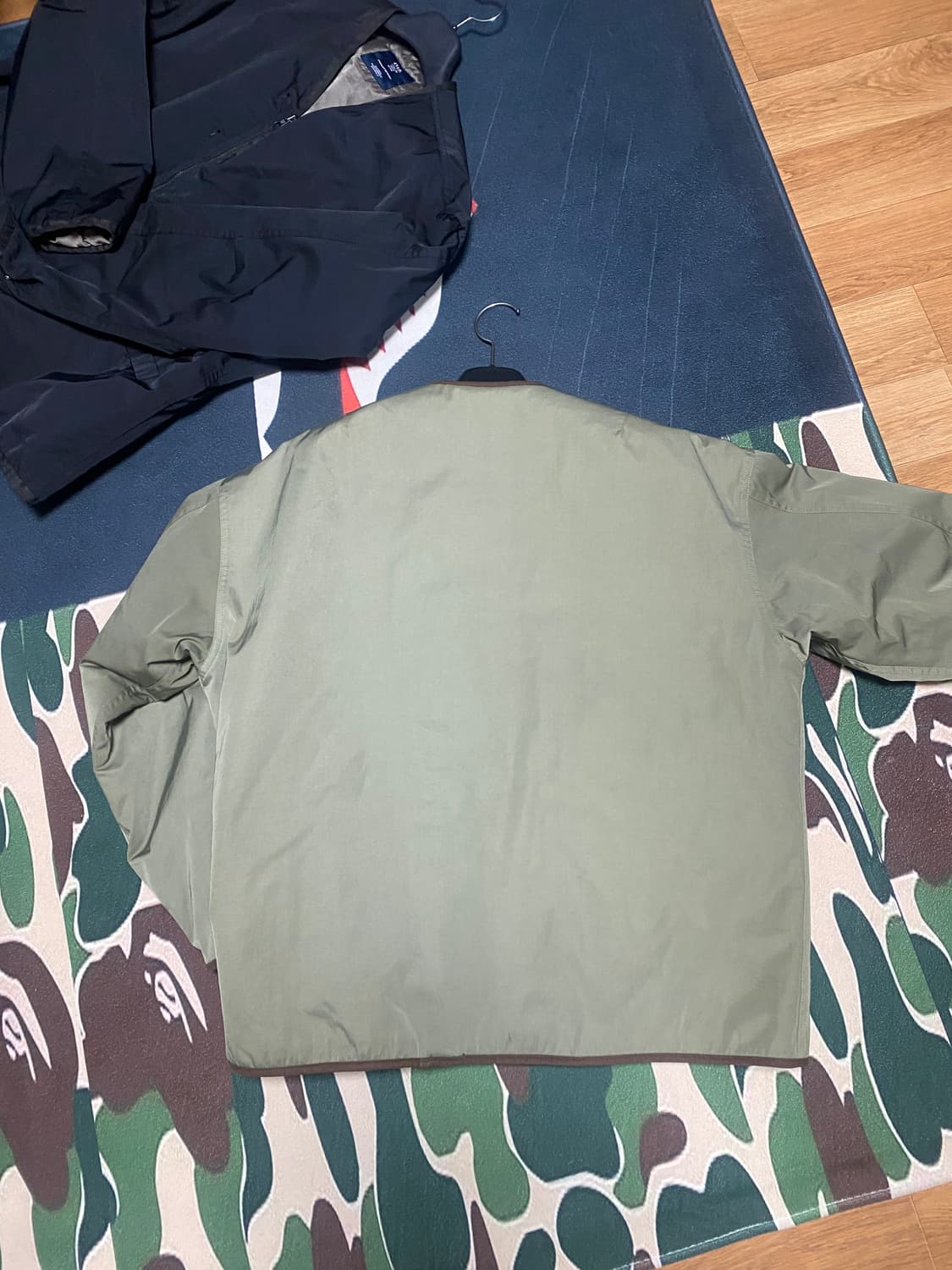 엔벨로프 페슬러 상품이미지3