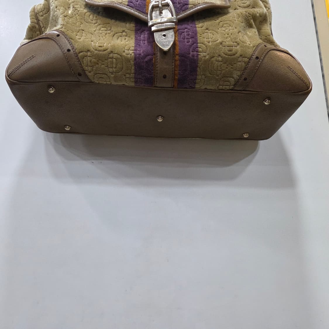 구찌 코류도이 라지 토트백 상품이미지4