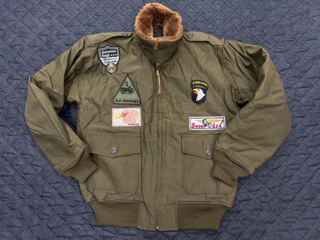 TYPE B-10 상품이미지9