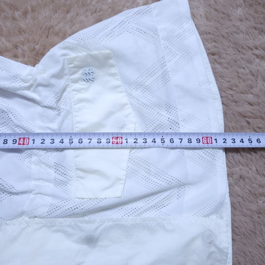 Kolon Sport 여 자켓 95 0424 상품이미지5