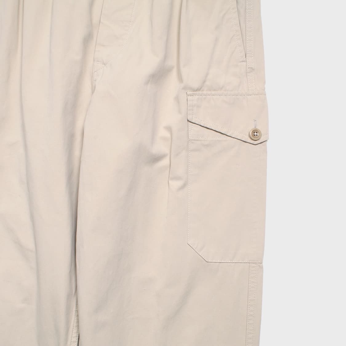 NIGEL CABOURN 상품이미지4