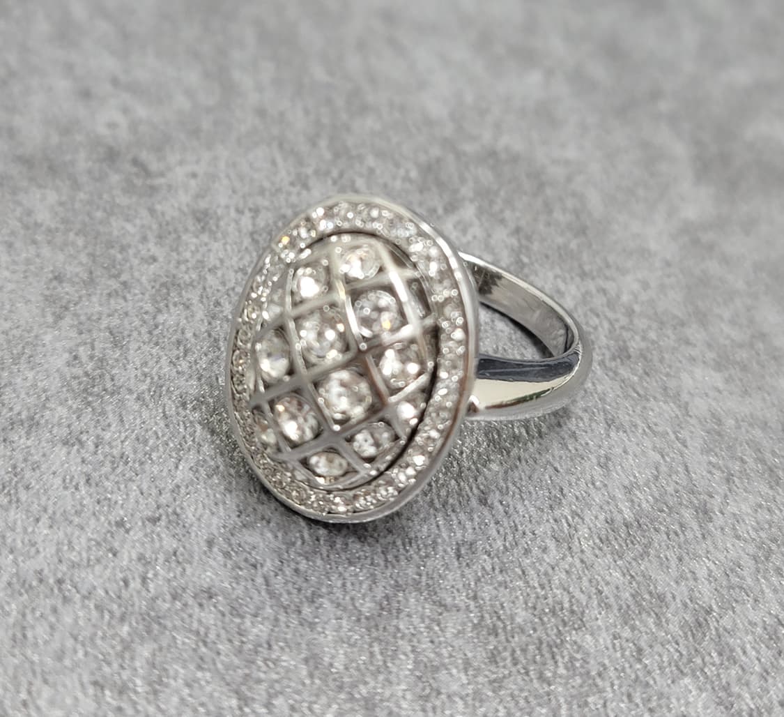 luxury ring 상품이미지3