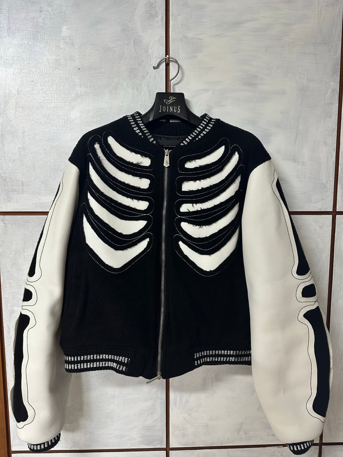 써저리 바시티 S 상품이미지1