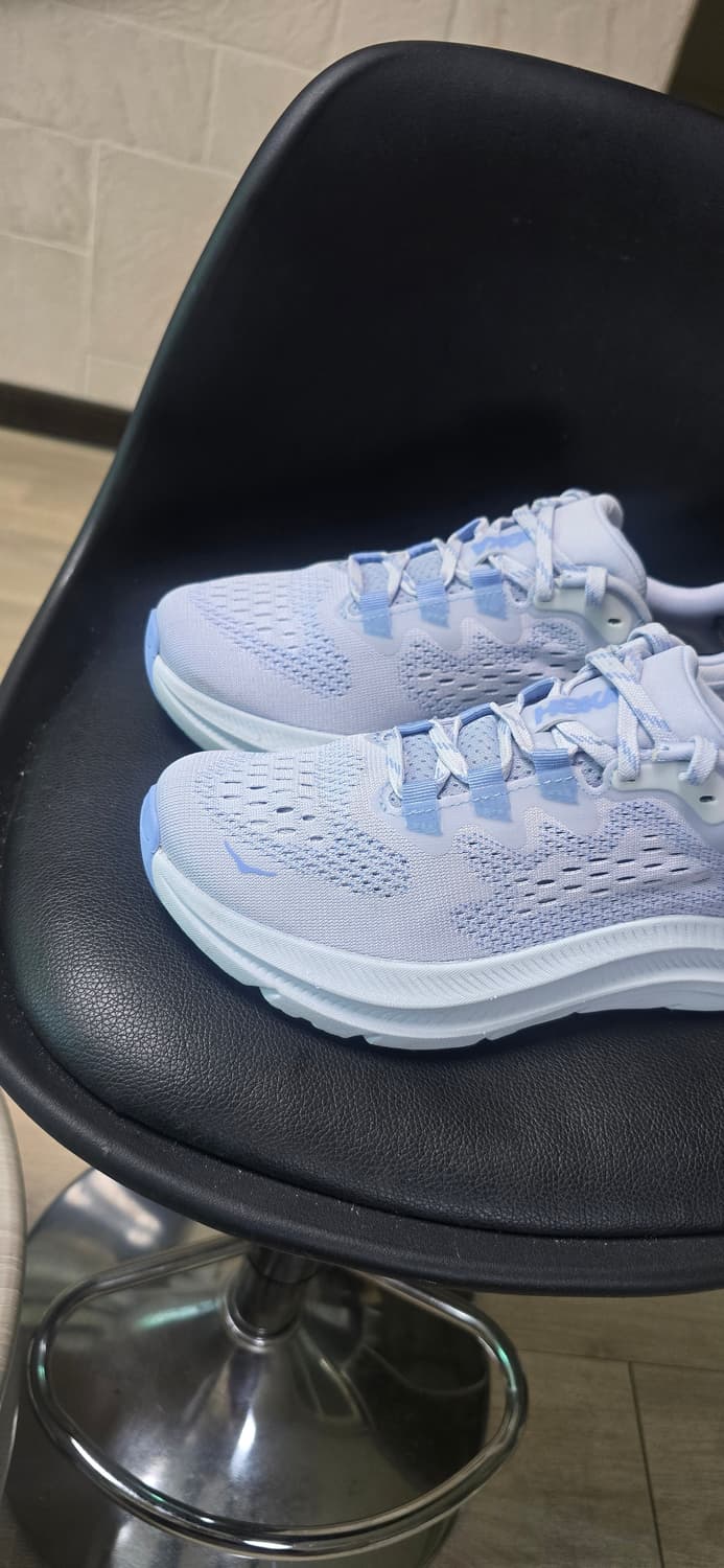 호카 230 상품이미지3