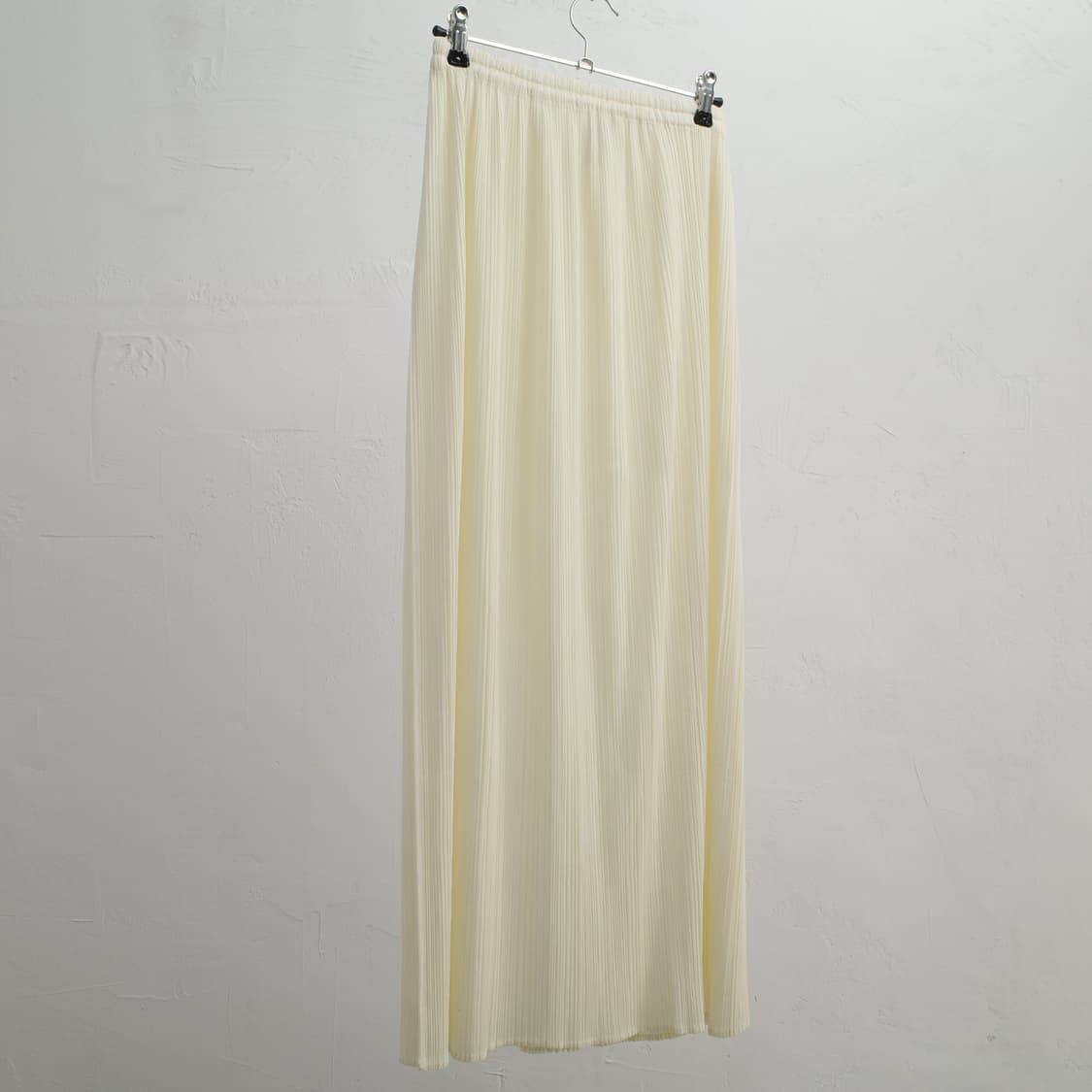 pleats please issey miyake 상품이미지1