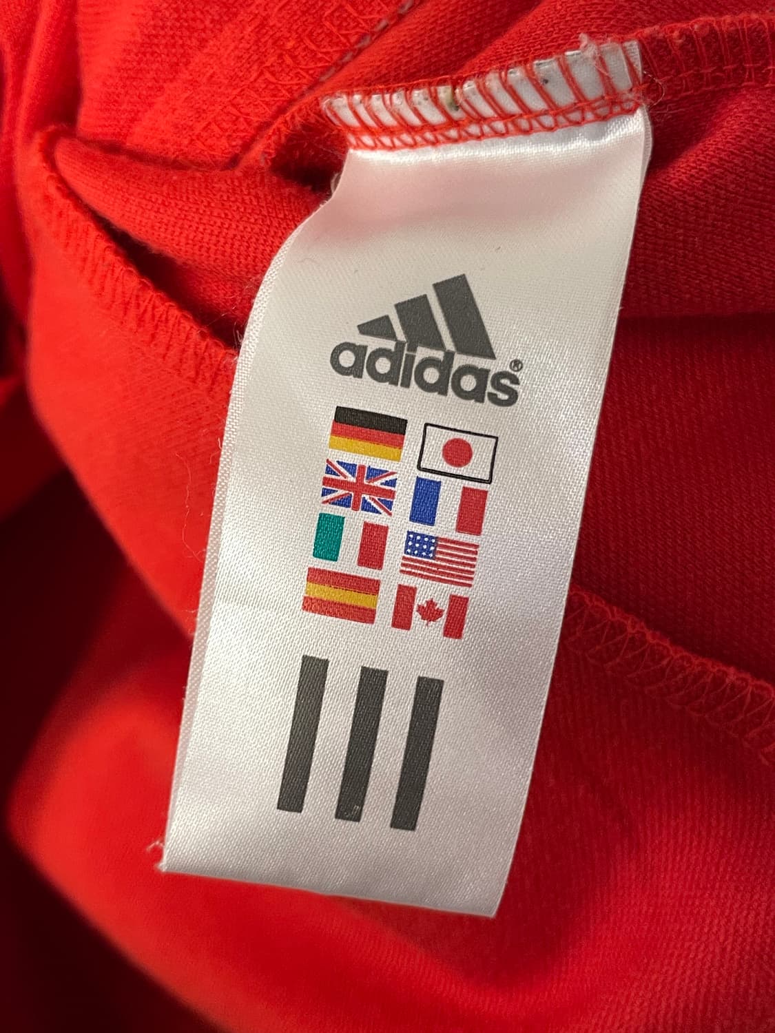 타미힐피거 집업  상품이미지7