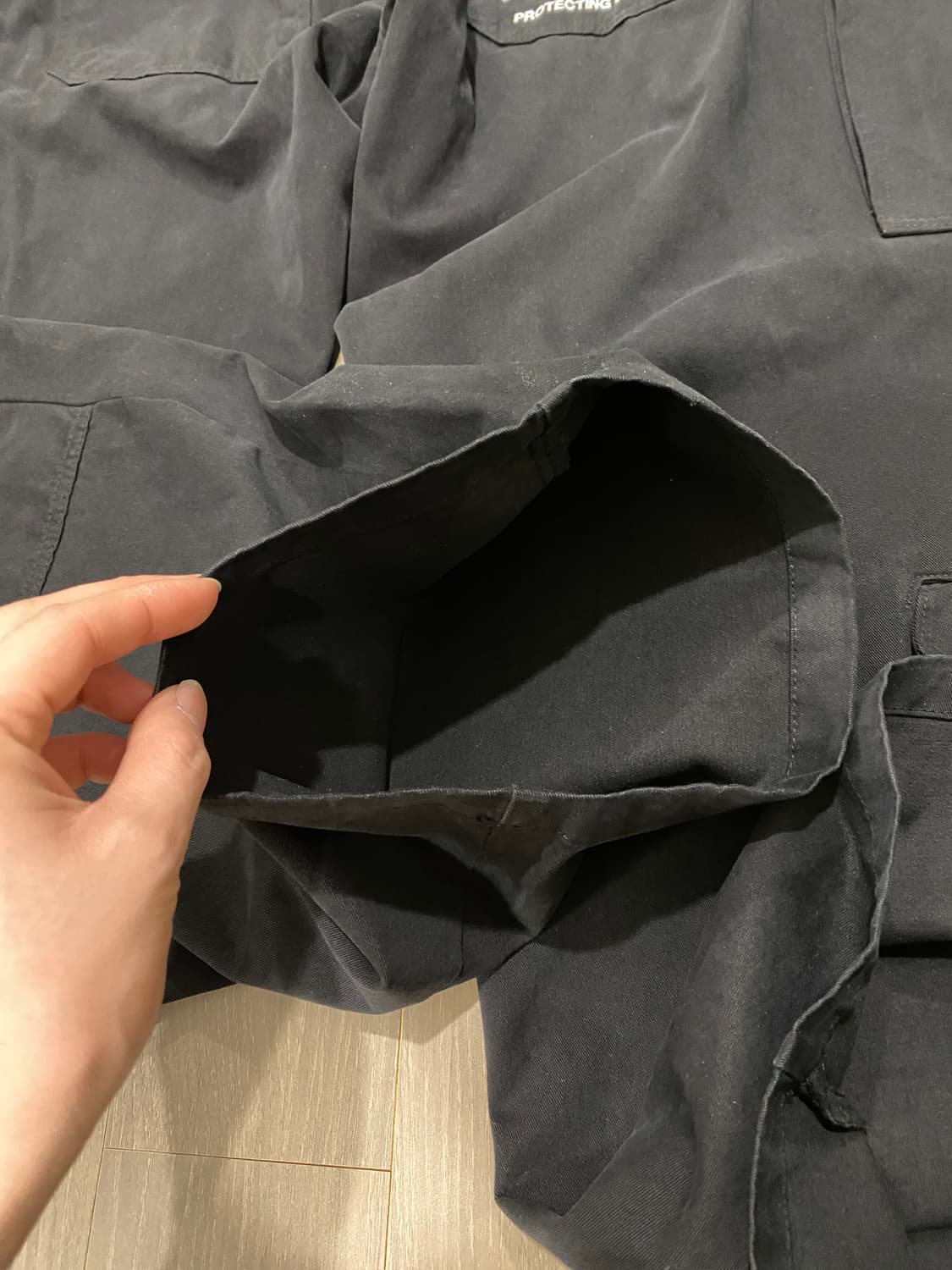 아오이로 포그서비스 사이즈1 상품이미지5