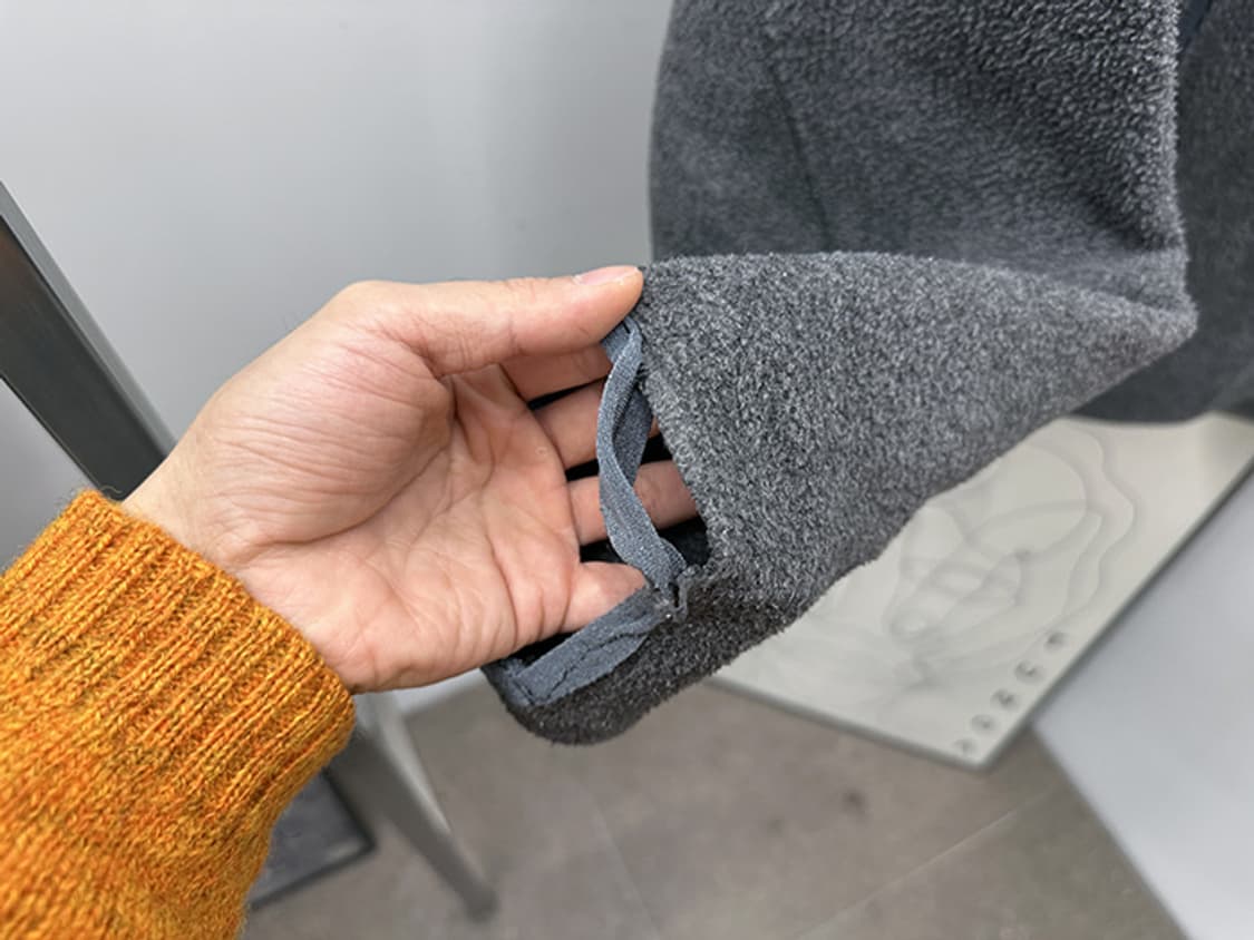 THE NORTH FACE (XL) 상품이미지10