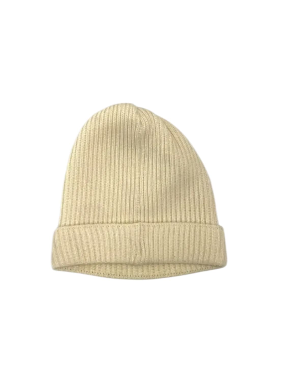 살로몬 비니 상품이미지2