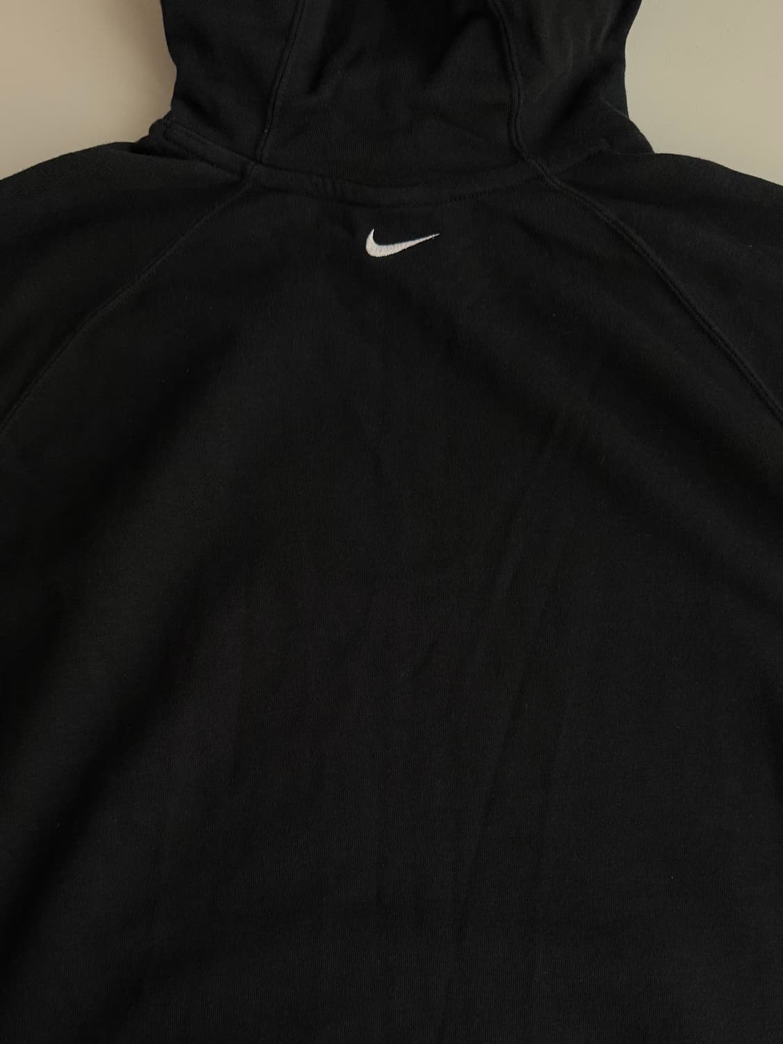 나이키 후드티 상품이미지3