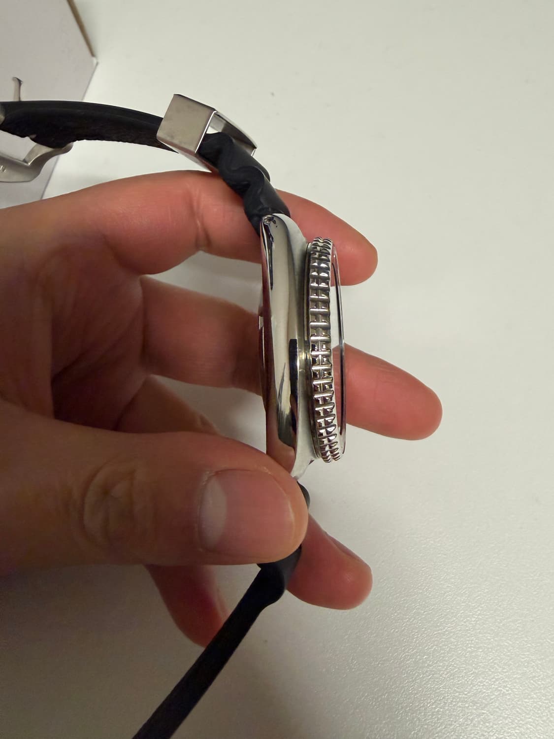 세이코 터틀 srpe93  상품이미지2