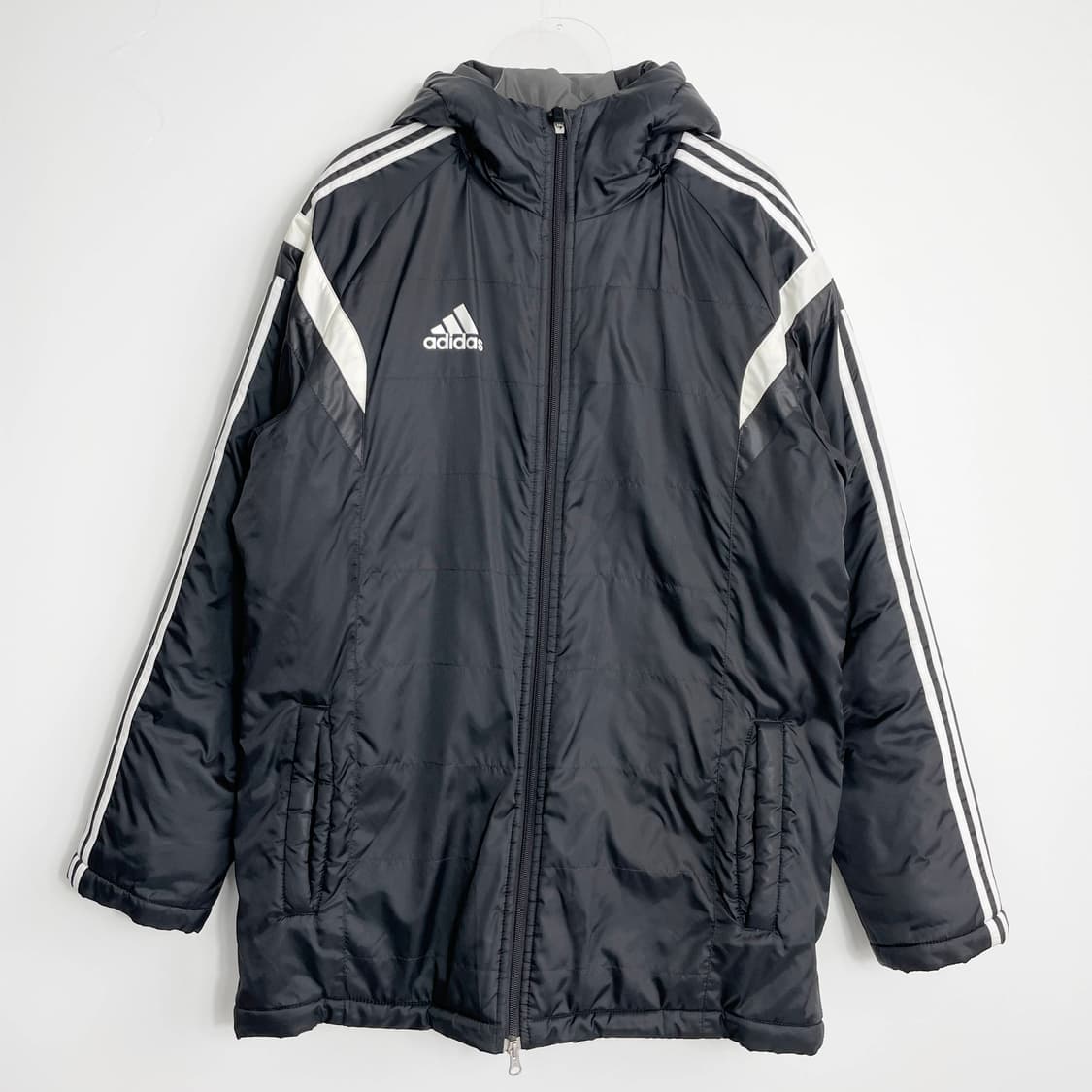 A1 아디다스 콘디14 스타디움 자켓 100사이즈 상품이미지1