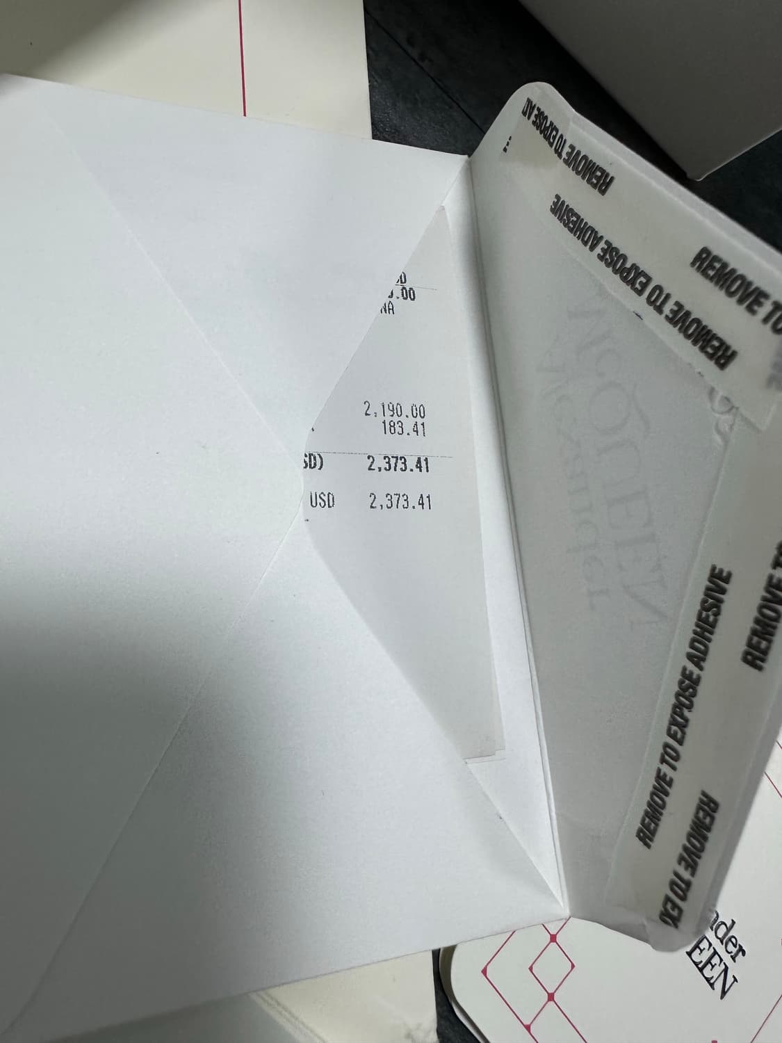 알렉산더 맥퀸 스컬링 숄더백 상품이미지10