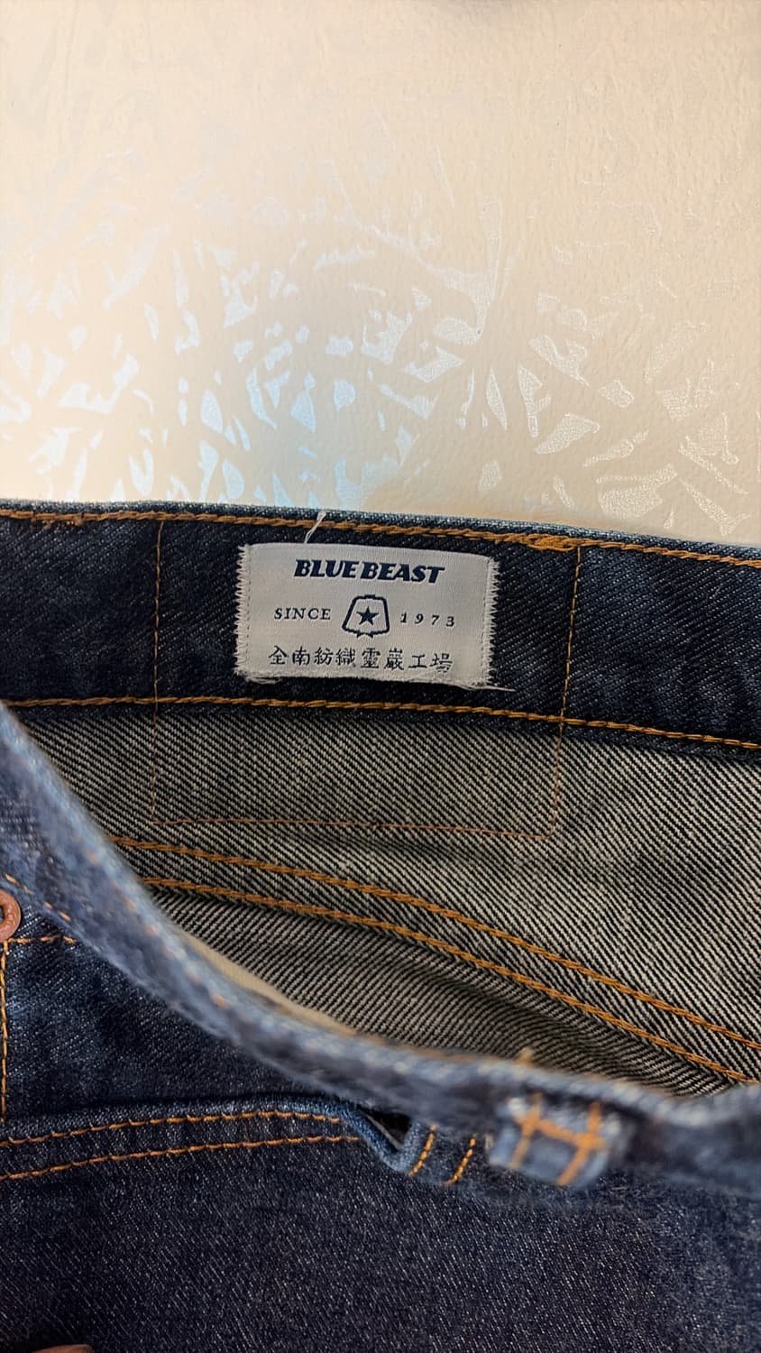 Demil 026 hollywood slim 상품이미지3