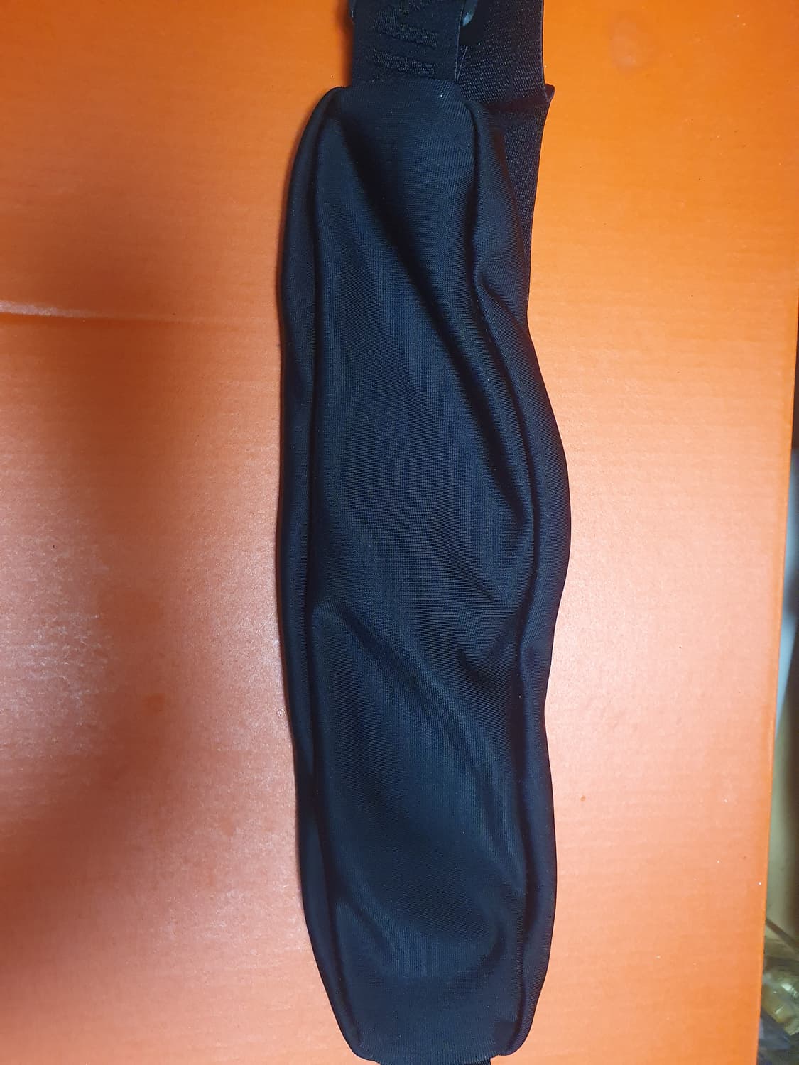 나이키 2002 바르셀로나 롱 벤치 파카 패딩 L 105+ 나이키러닝벨트 상품이미지10