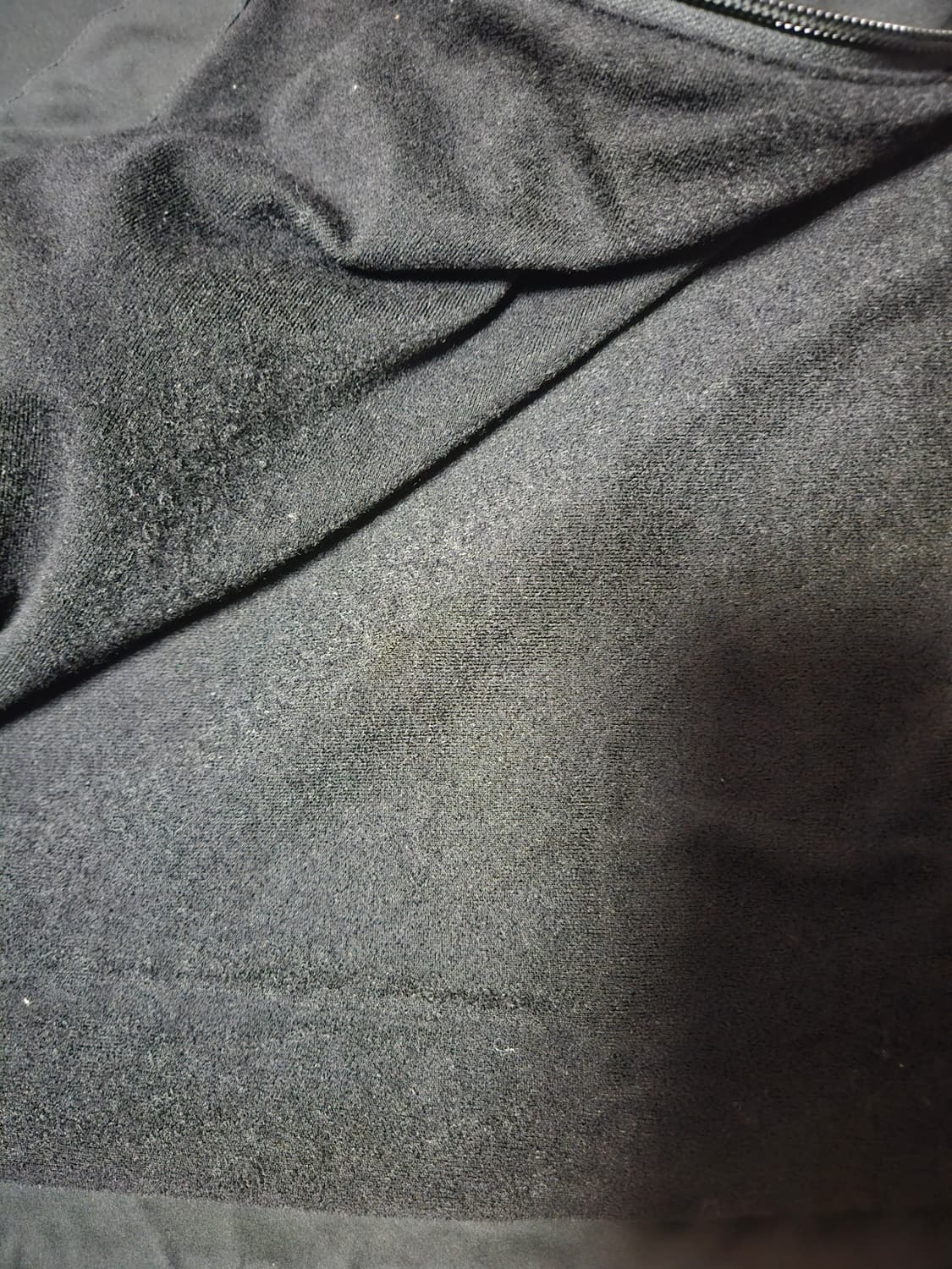 cp컴퍼니 로고 맨투맨 M 상품이미지9