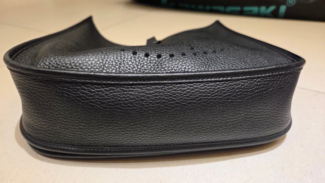 에르메스 에블린 상품이미지2