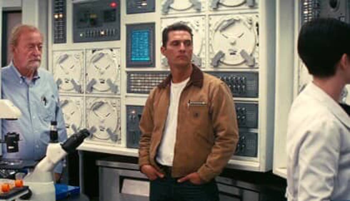 90‘s 칼하트디트로이트 자켓 상품이미지1