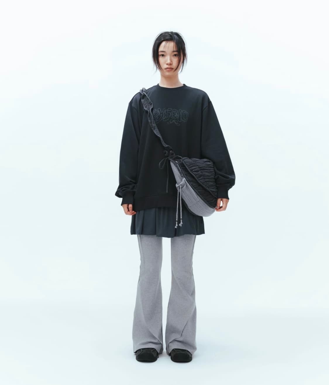 코이세이오 맨투맨 상품이미지1