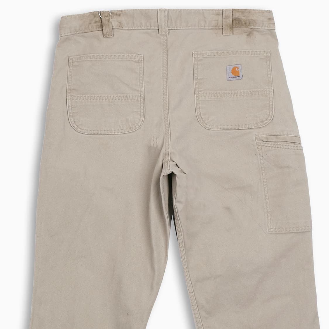 빈티지 칼하트 워크 팬츠 36 인치 CH2913601 상품이미지6