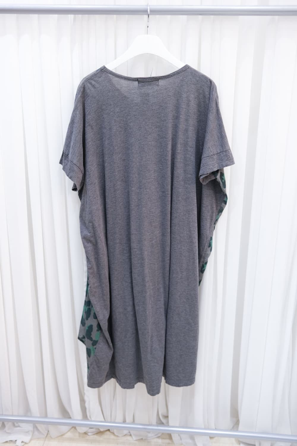 Zucca 상품이미지8