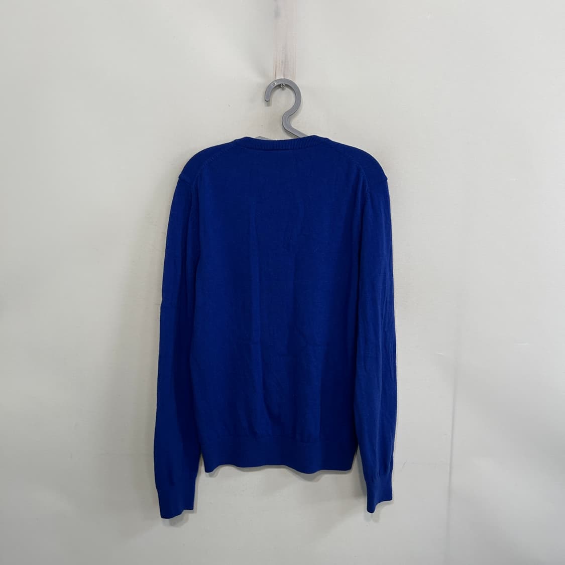 라코스테 남성 니트 95 상품이미지3