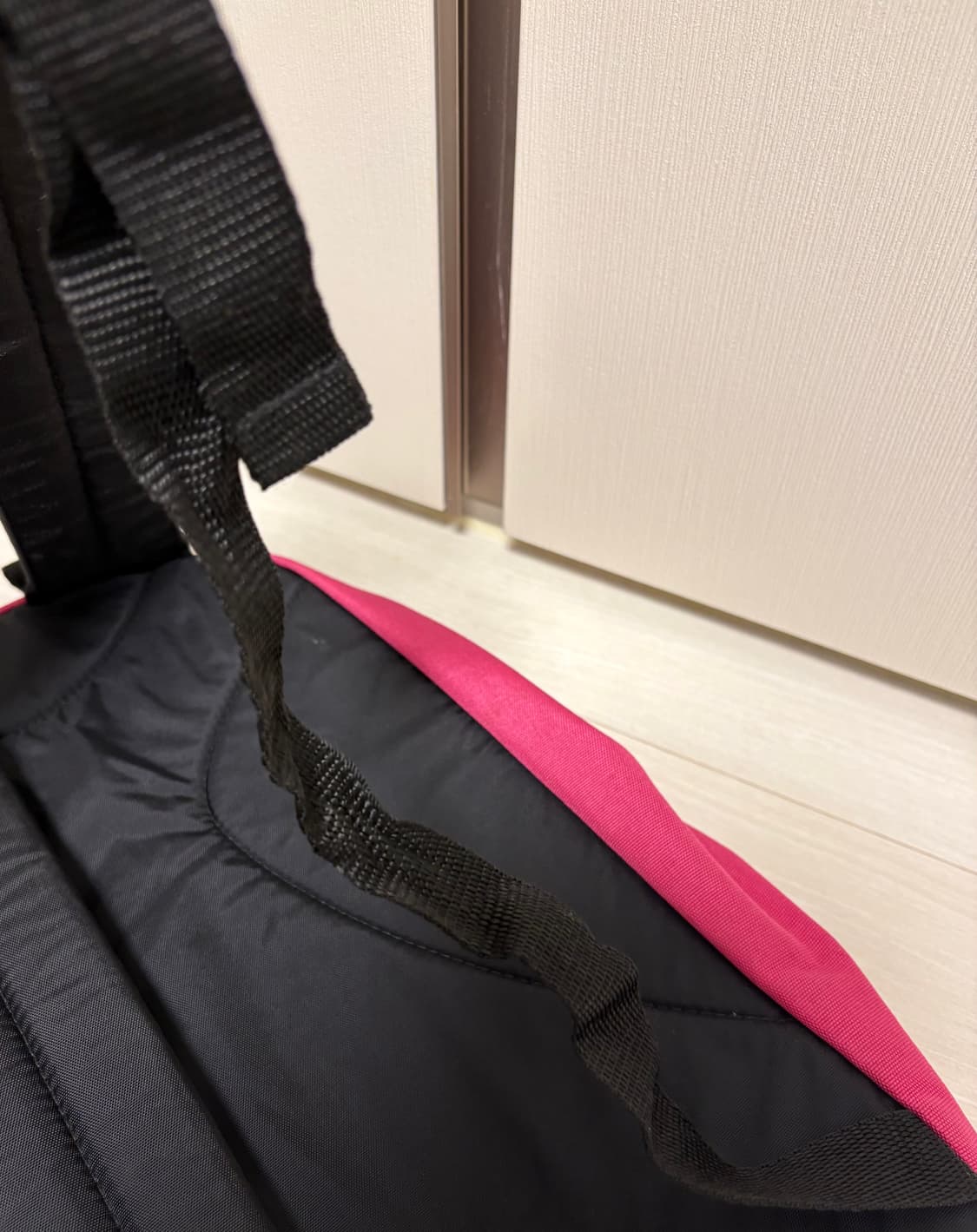 EASTPAK Padded Pak’r 상품이미지9