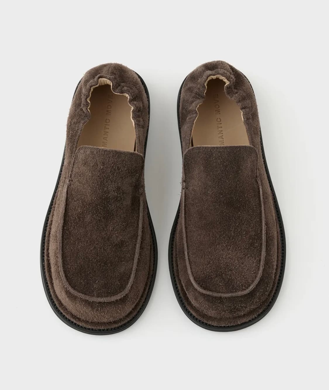 로맨틱무브 삭바부슈 상품이미지1