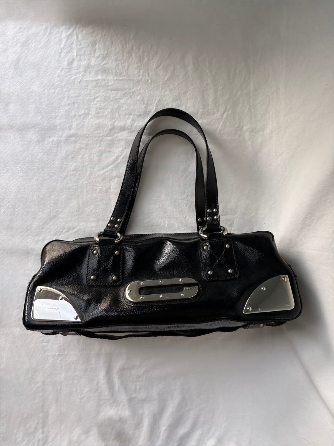 Guess 2000’s shoulder bag 상품이미지4