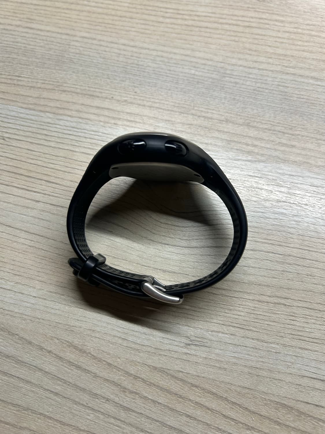 나이키 트라이엑스 상품이미지2