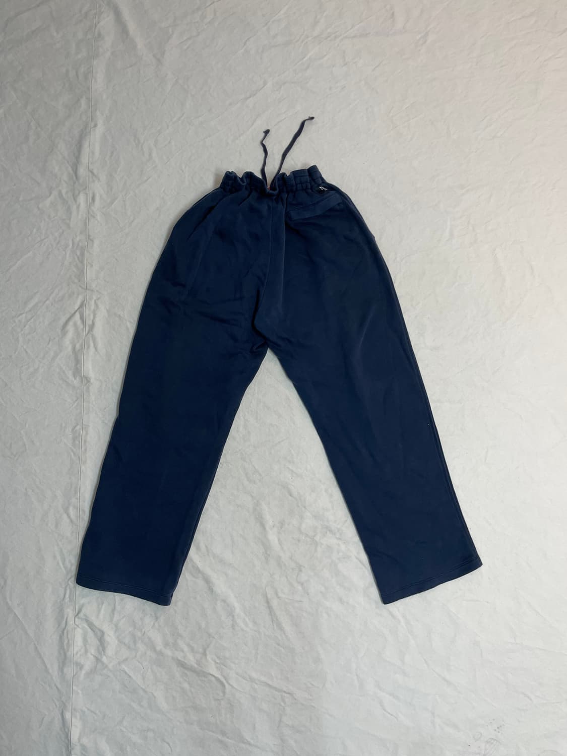 나이키 트레이닝 팬츠  상품이미지9