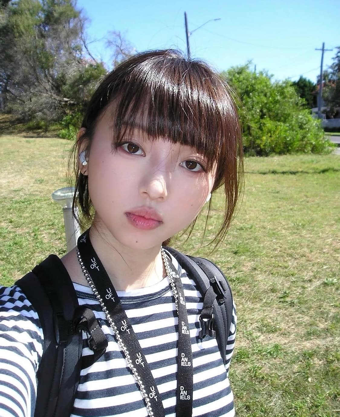 올림푸스 카메디아 d580 디지털카메라 상품이미지10