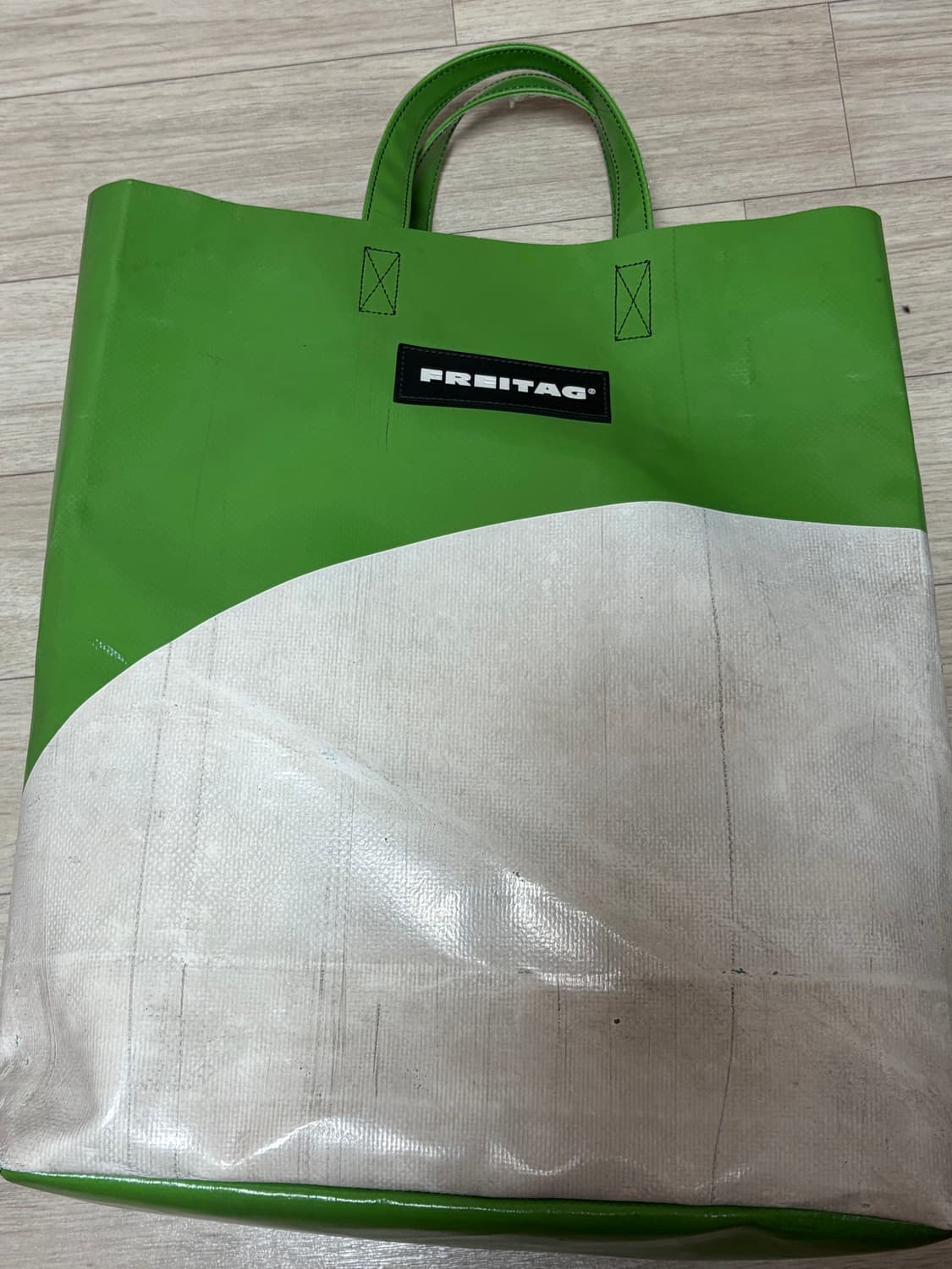 프라이탁 머이애미 상품이미지1