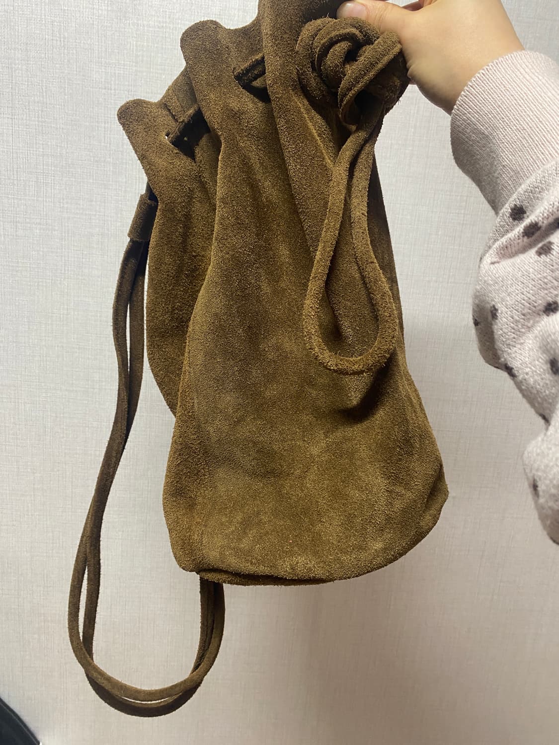 아우로 페인터백 상품이미지7