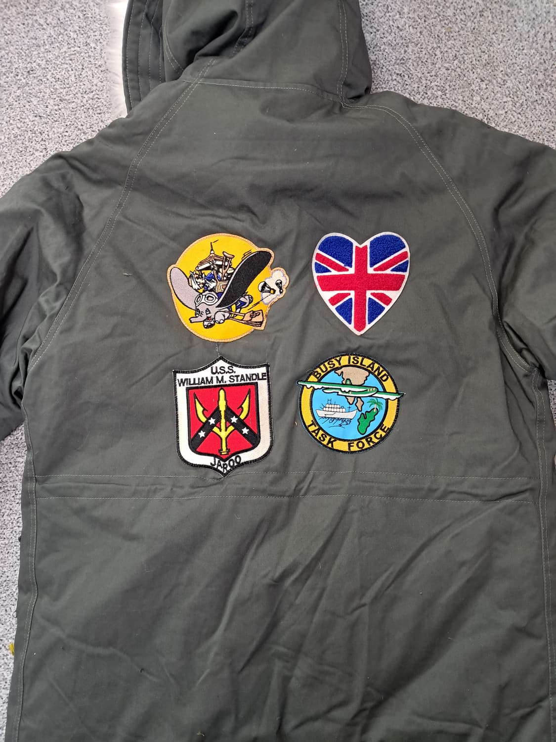 프로퍼 상품이미지1