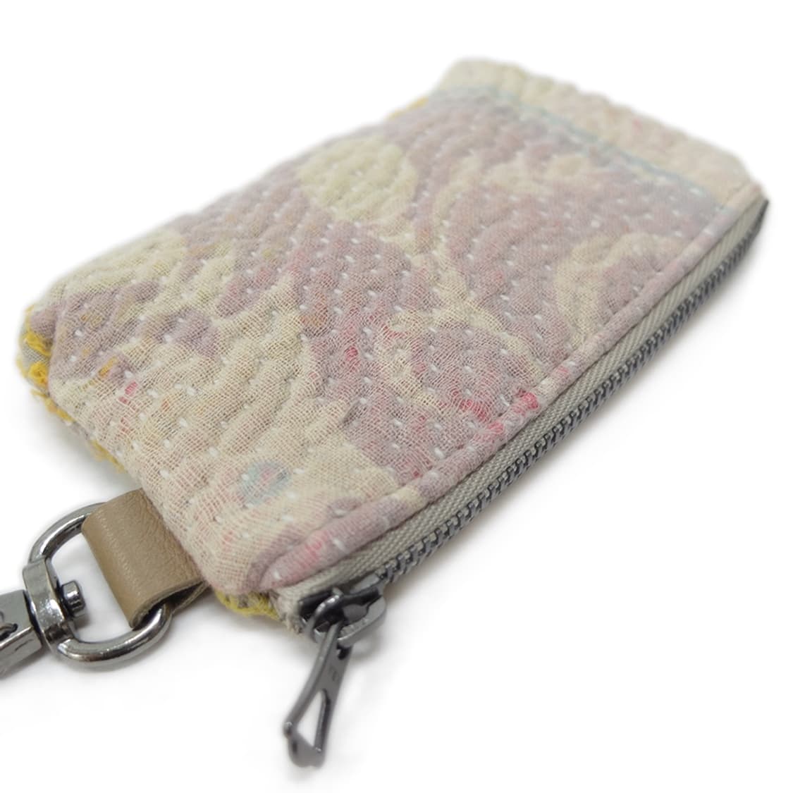 kantha pouch (112) 상품이미지4