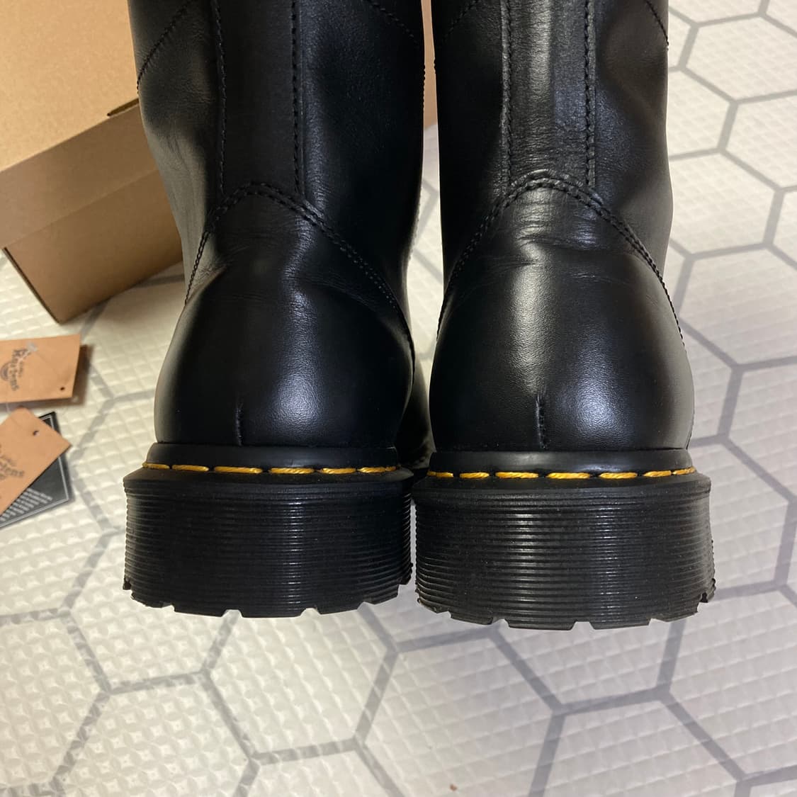 데프콘 상품이미지10