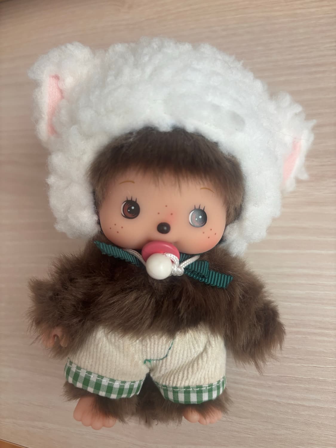 양 베비치치 상품이미지1