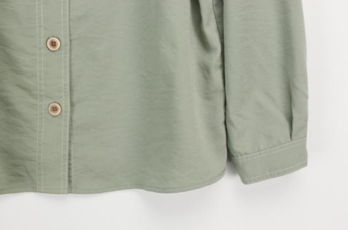 클라비스 셔츠 상품이미지4