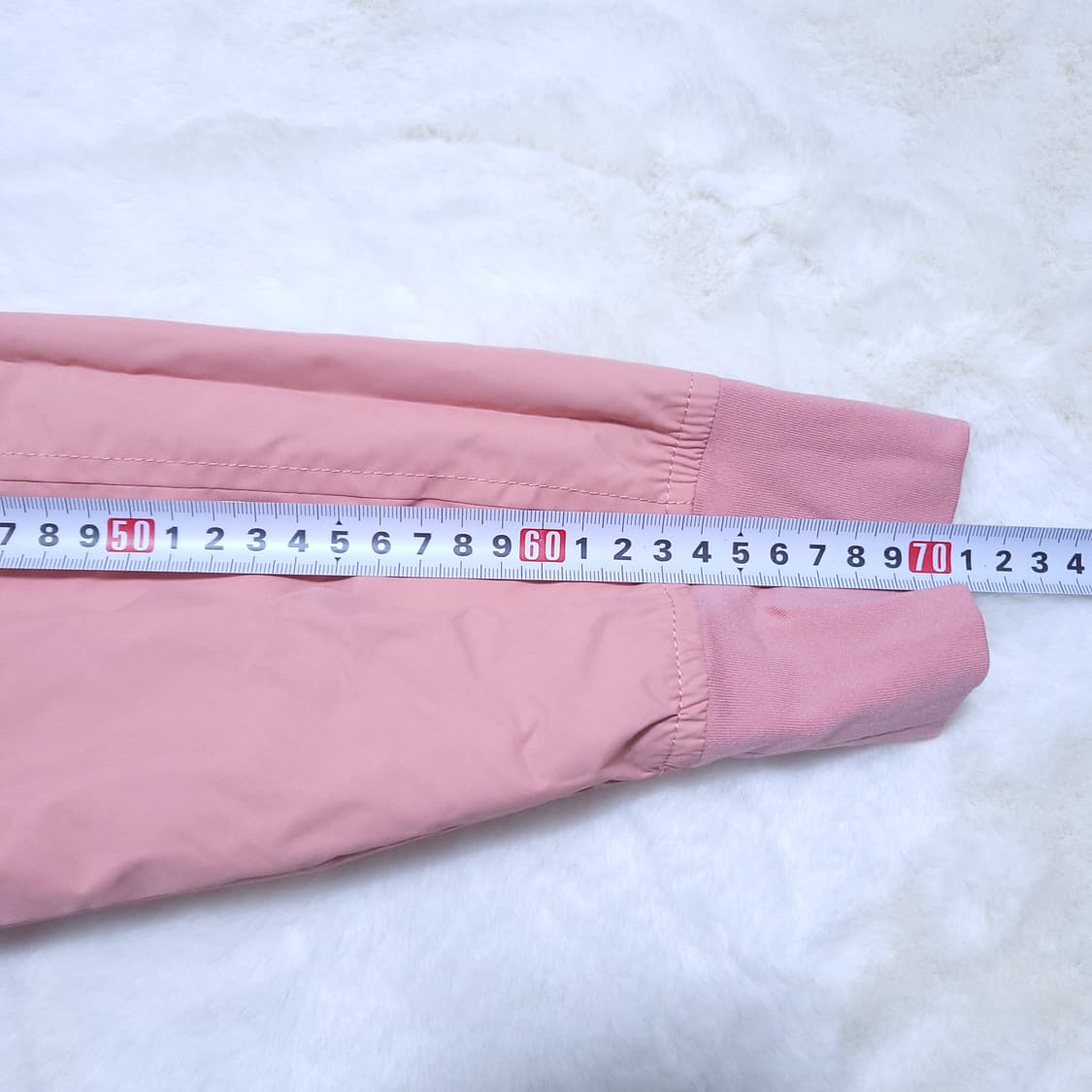 노스페이스 남성 붐버점퍼 95 0314 상품이미지4