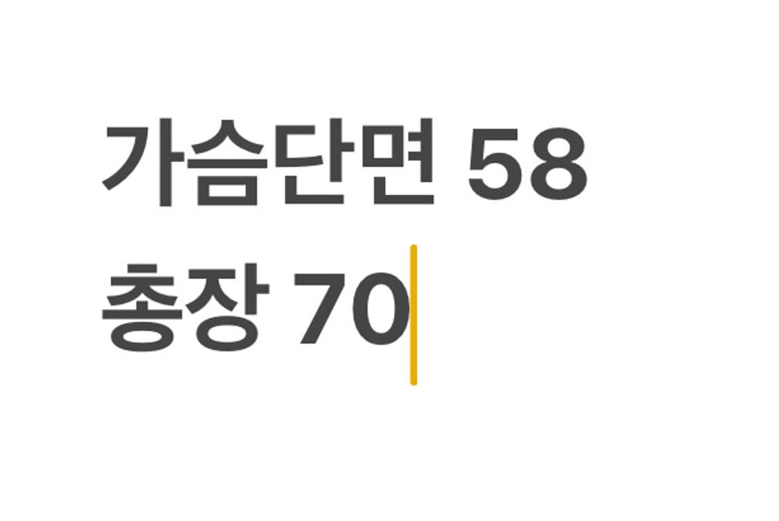 나이키 스우시 블랙:그레이 배색 후드 바람막이 상품이미지4
