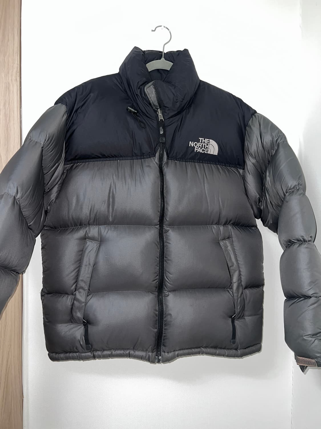 노스페이스 눕시 700 상품이미지3