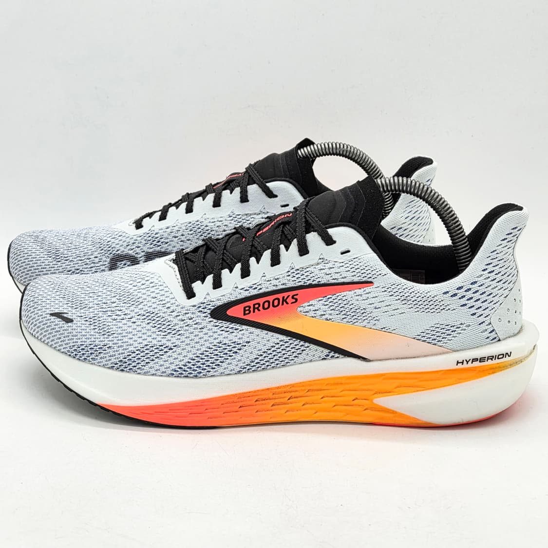 브룩스 러닝 하이페리온 GTS 2 일루젼 (285 D) 상품이미지1